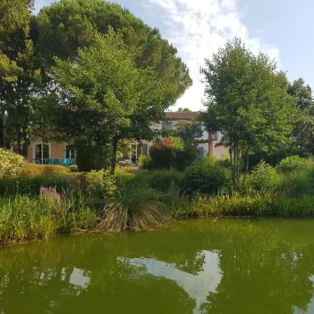 Maison Au Bord De L'Eau Holiday home
